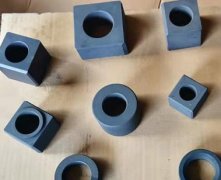 印染用碳精軸承